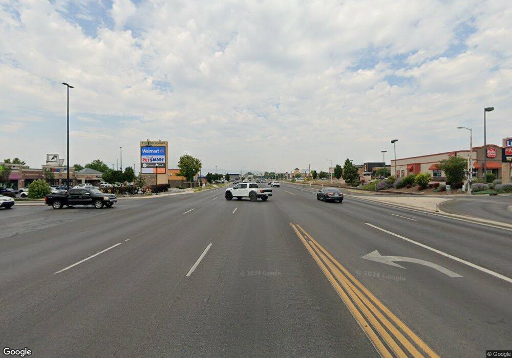 1767 W 1320 N, Lehi, UT 84043 - photo 1