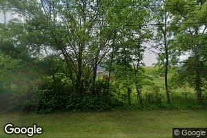 1166 Blaines Crossing Rd, Cedar Rapids, IA 52403