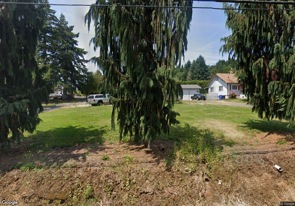 12967 SE 272nd Ave, Boring, OR 97009 - photo 1