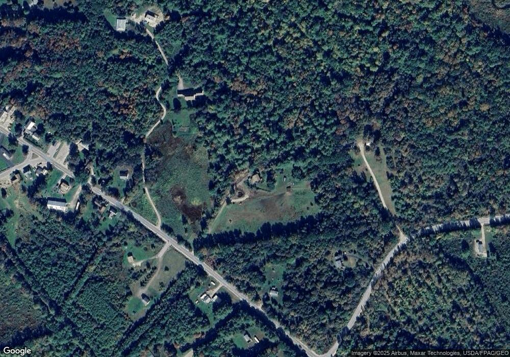 21 Poplar Ln, Cornish, ME 04020 - photo 1