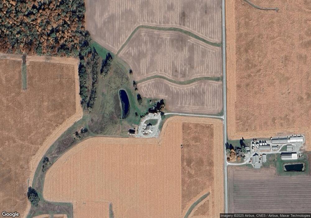 3264 S 200 E, Wabash, IN 46992 - photo 1