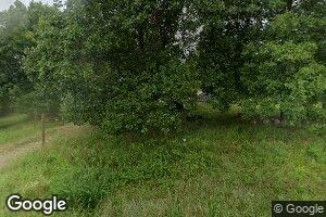 13807 State Route Jj, West Plains, MO 65775