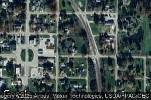 206 E Main St, Table Grove, IL 61482