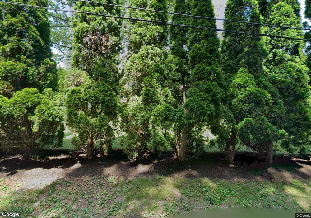 5475 Worthington Rd, Doylestown, PA 18902 - photo 1