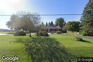 N87W34781 Mapleton Rd, Oconomowoc, WI 53066