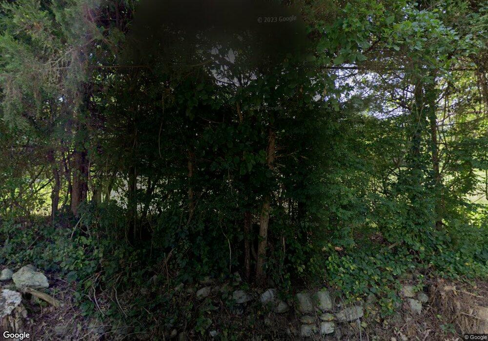 9 South St, Franklin, MA 02038 - photo 1