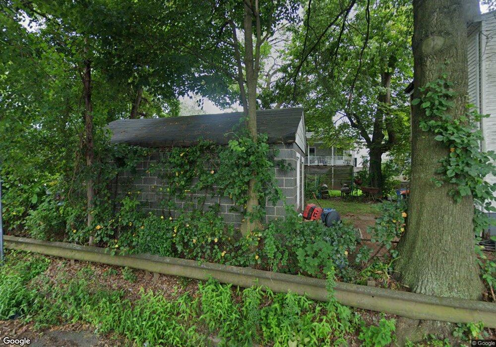 93 Lewis Ave, Meriden, CT 06451 - photo 1