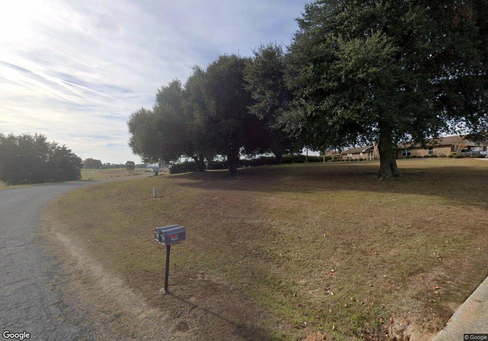 247 Gum Bottom Rd, Choudrant, LA 71227 - photo 1