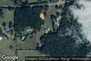 14870 Georgia 109, Meansville, GA 30256