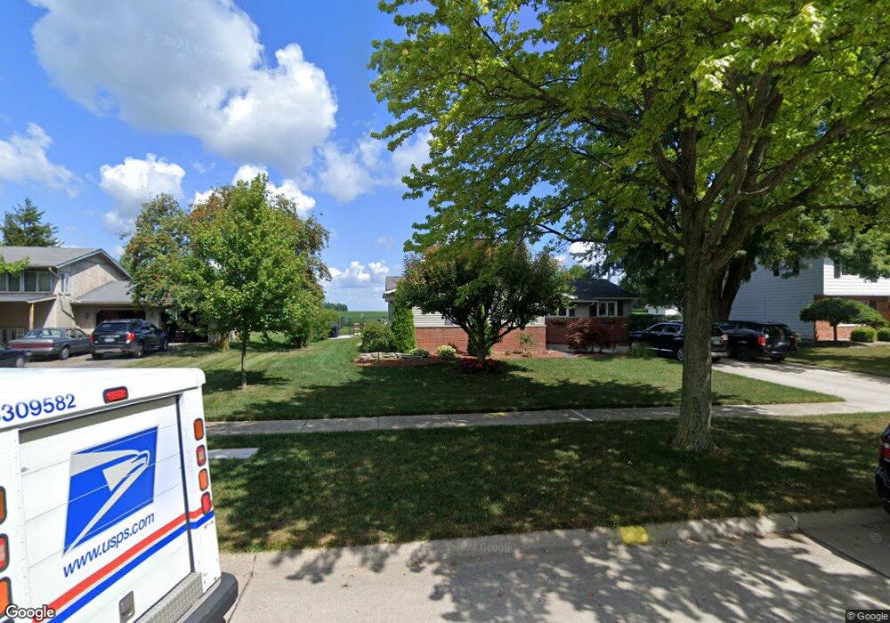 314 Franconian Dr N, Frankenmuth, MI 48734 - photo 1