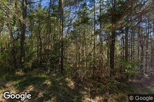 126 Ouachita Road 315, Chidester, AR 71726