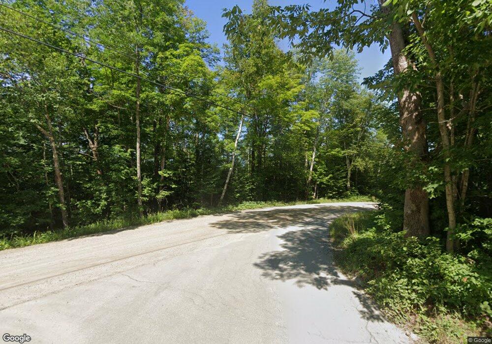 3 Rowell Rd, Lancaster, NH 03584 - photo 1