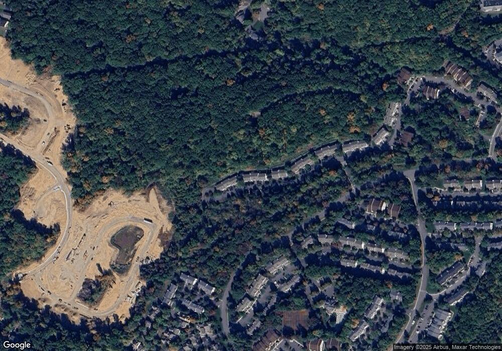 154 Brookside Ln unit 7502, Mount Arlington, NJ 07856 - photo 1