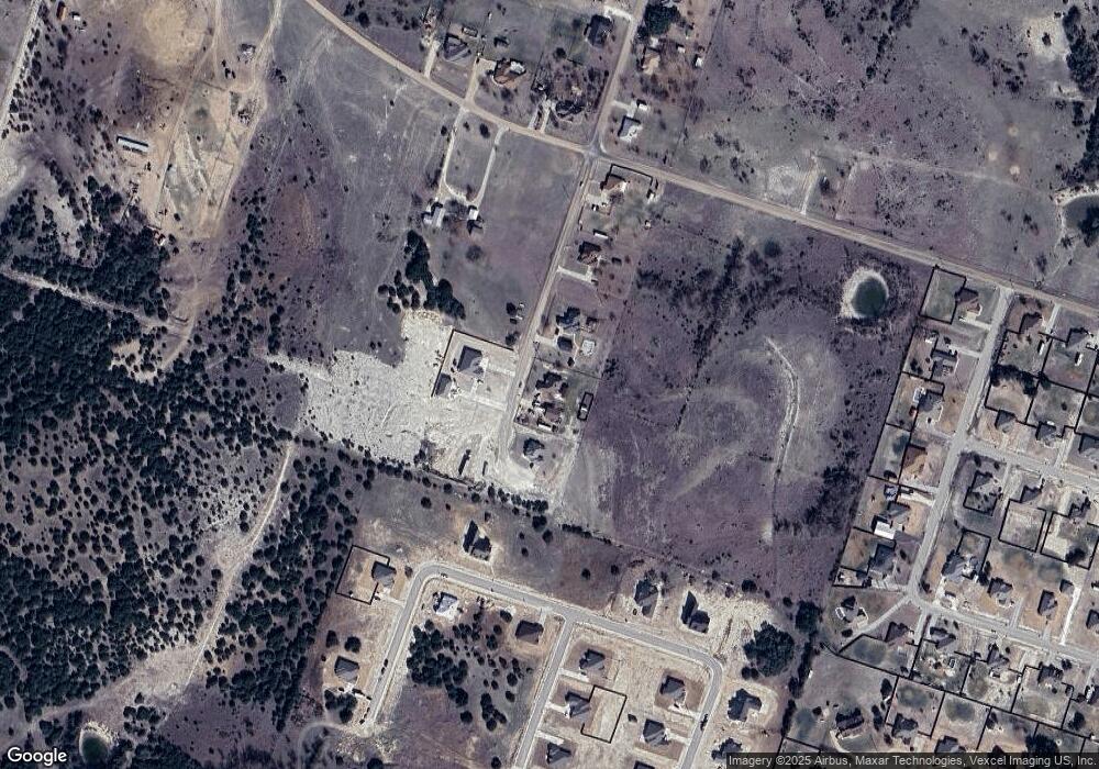 430 Nathan Dr, Copperas Cove, TX 76522 - photo 1