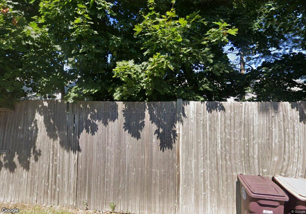 1008 Pleasant St unit 26, East Weymouth, MA 02189 - photo 1