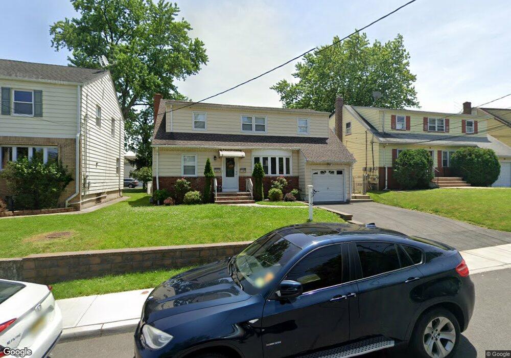 1219 Robert St, Union, NJ 07083 - photo 1
