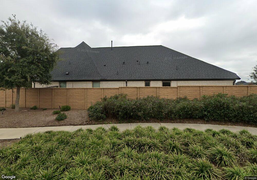 6927 Pondhawk Dr, Katy, TX 77493 - photo 1