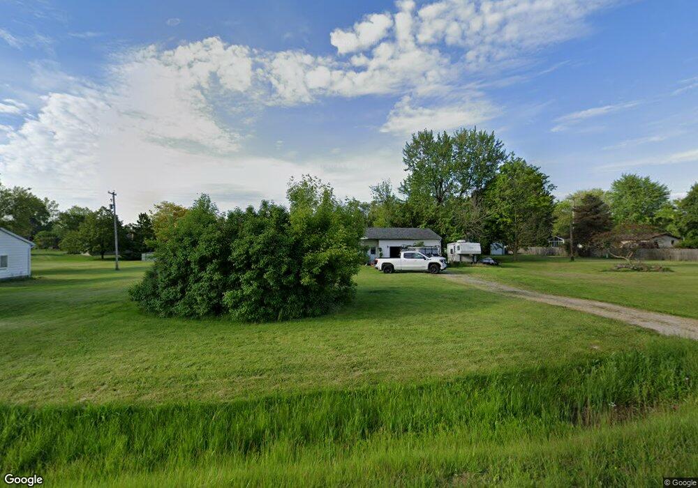 8191 Potter Rd, Flushing, MI 48433 - photo 1