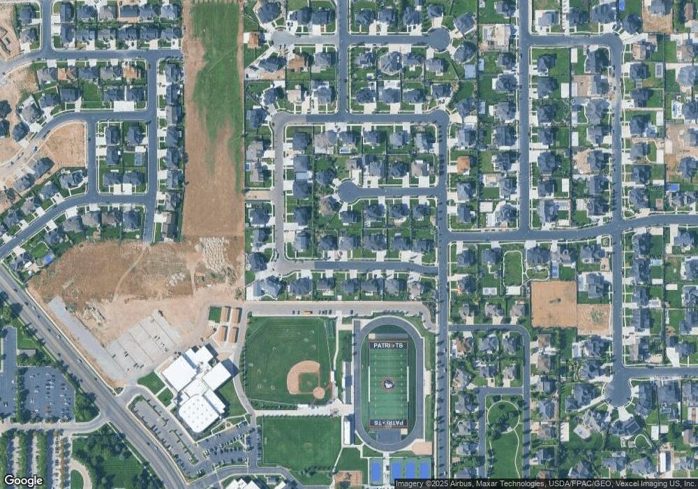 1193 E Russell Rd, American Fork, UT 84003 - photo 1