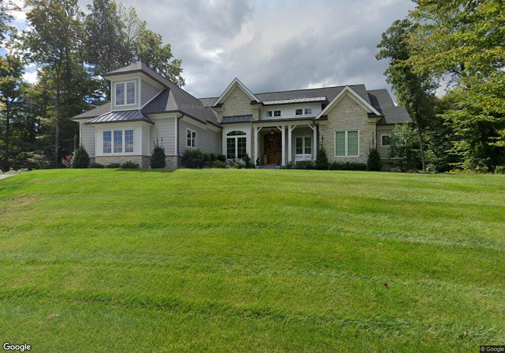 6018 Timbers Dr, Georgetown, IN 47122 - photo 1