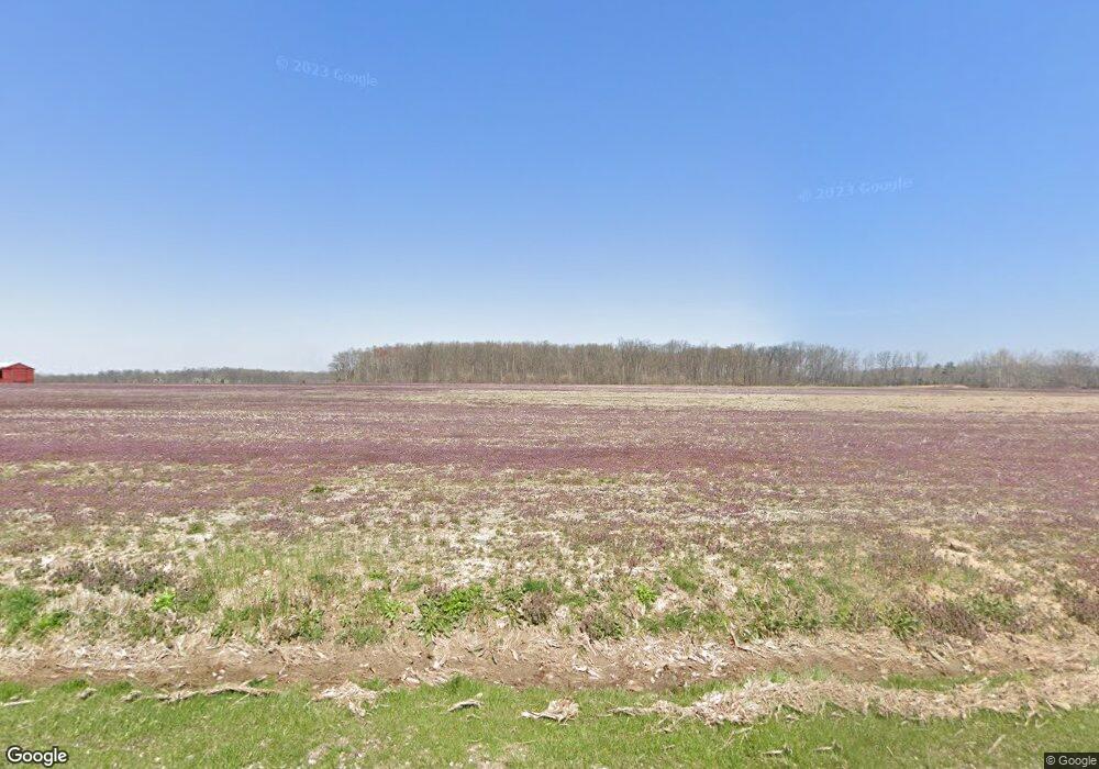 3557 E Burn Rd, Austin, IN 47102 - photo 1