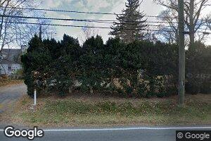 682 Zachary Taylor Hwy, Flint Hill, VA 22627