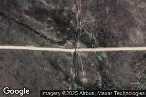 0 County Rd 44 Rd, Haxtun, CO 80731