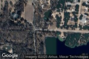 0 Parklake Dr Unit 2445128, Durant, OK 74701