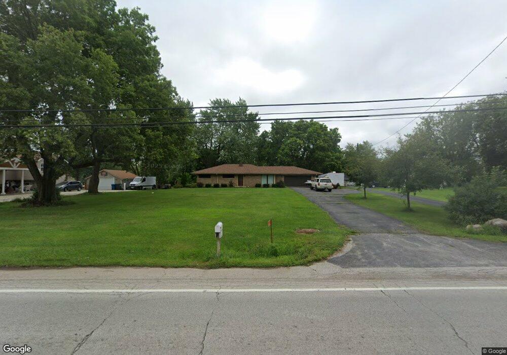 6012 U S 34, Oswego, IL 60543 - photo 1