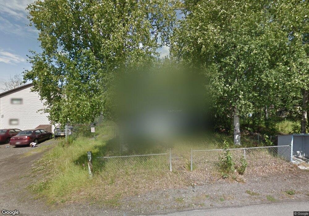 1513 E 59th Ave, Anchorage, AK 99507 - photo 1