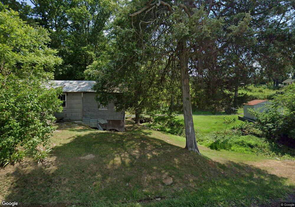 2494 State Road 55, Moorefield, WV 26836 - photo 1