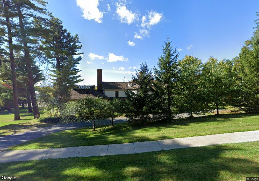 30 Kemble St, Lenox, MA 01240 - photo 1