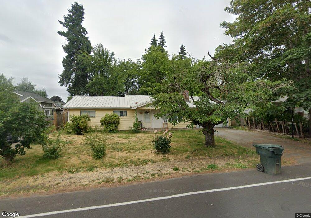 5237 Chehalis Dr N, Keizer, OR 97303 - photo 1