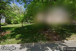 10 Corners Rd Unit A, Congers, NY 10920