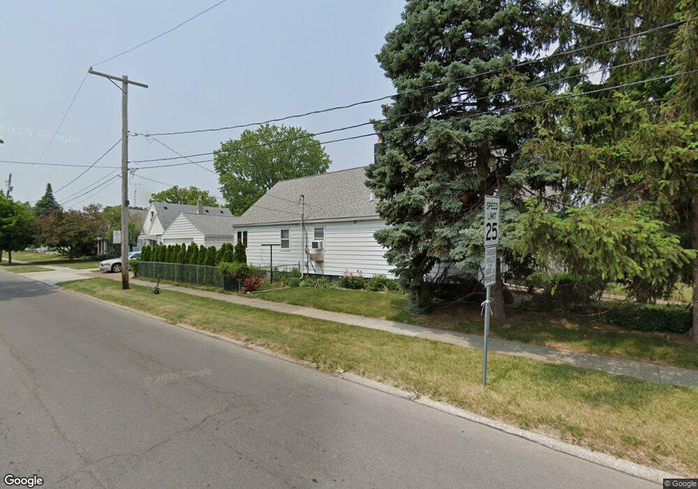 4703 290th St, Toledo, OH 43611 - photo 1