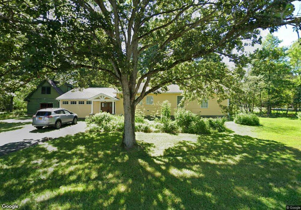 2 Lisa Ln, Tivoli, NY 12583 - photo 1