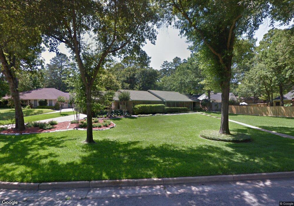 4729 Downing St, Tyler, TX 75703 - photo 1