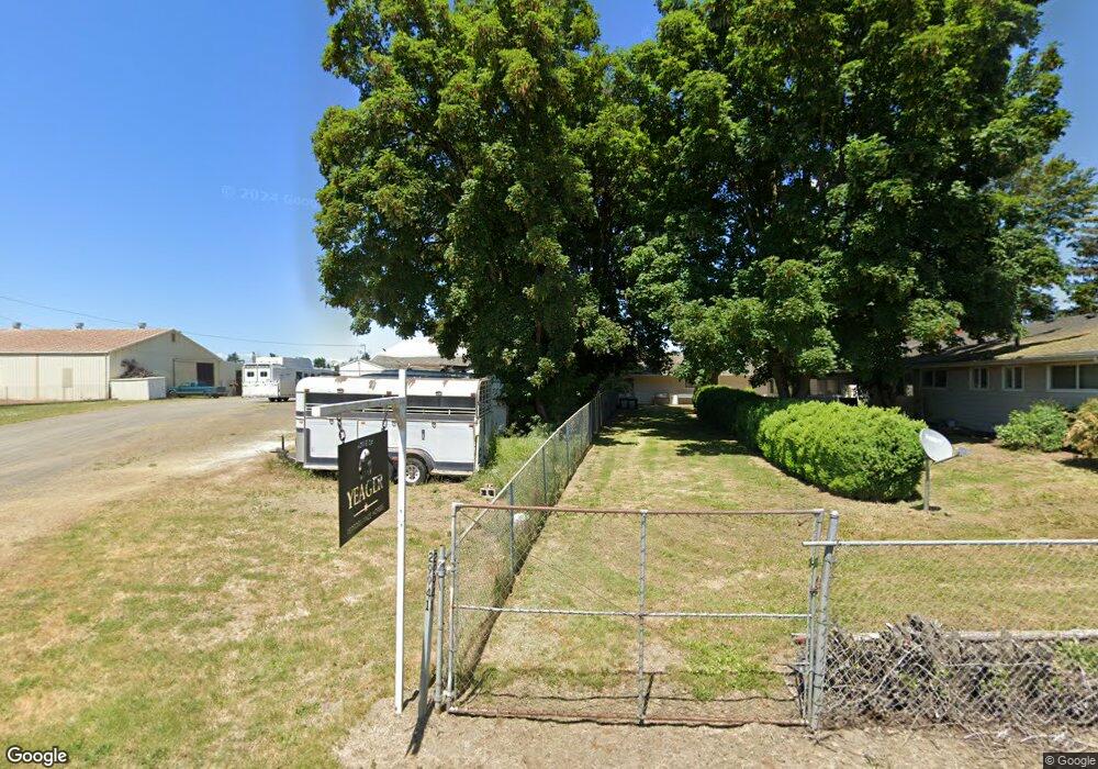 29959 Harper Rd, Junction City, OR 97448 - photo 1