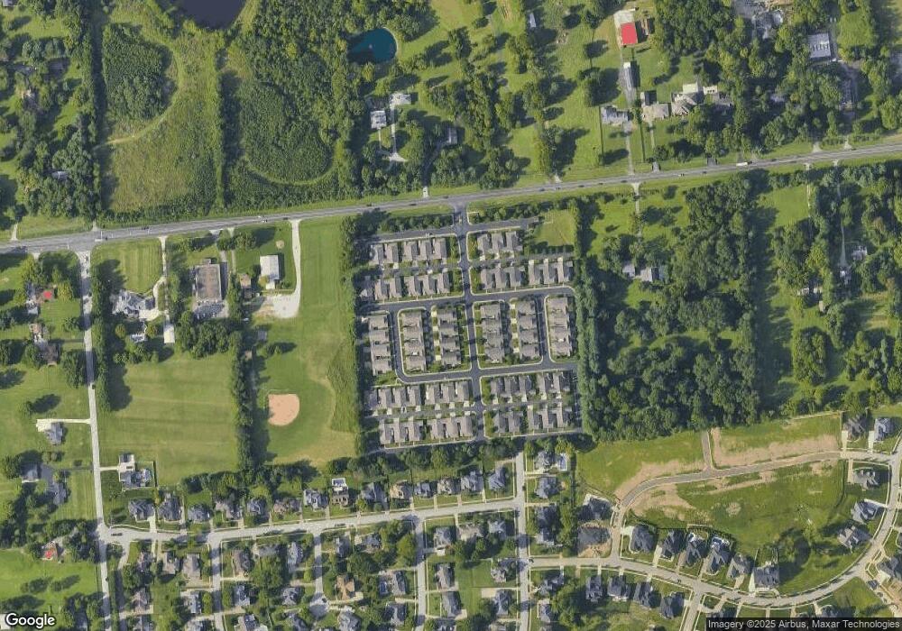 4000 Carrington Greene Dr unit 29, Louisville, KY 40299 - photo 1