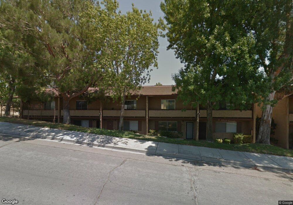 14299 La Paz #4 Dr, Victorville, CA 92392 - photo 1