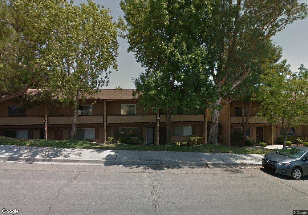 14299 La Paz #15 Dr, Victorville, CA 92392 - photo 1