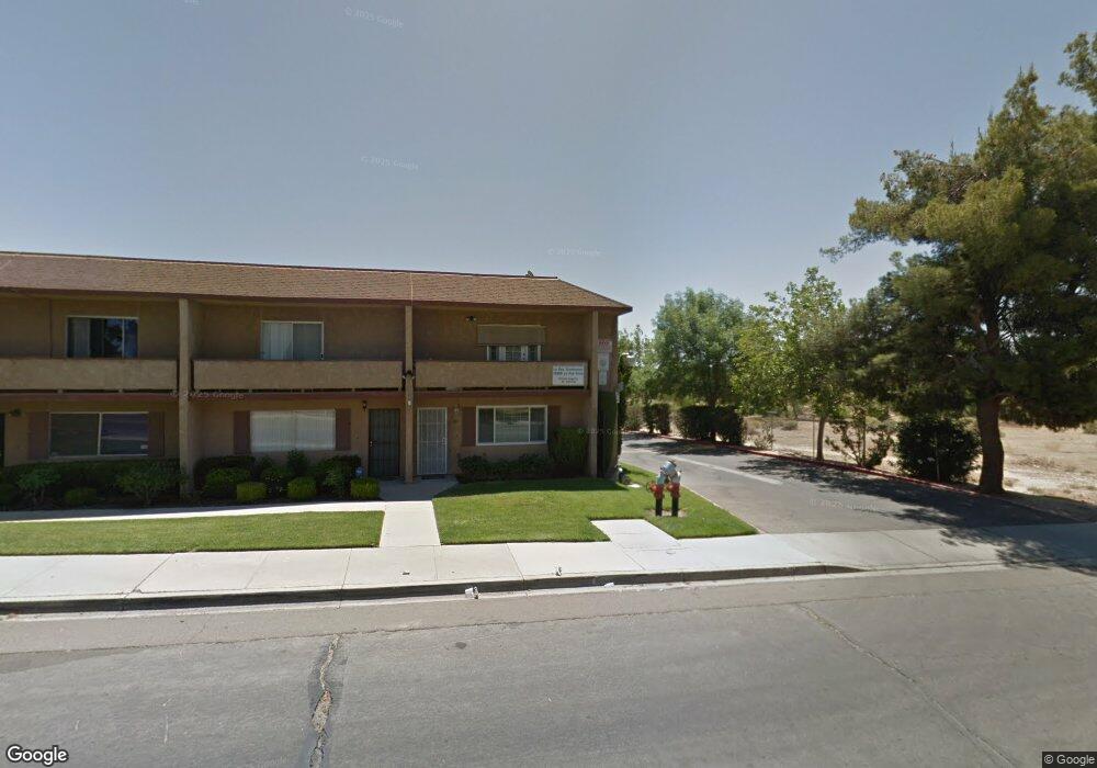 14299 La Paz #10 Dr, Victorville, CA 92392 - photo 1