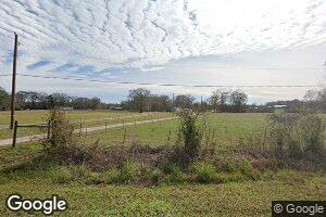 12565 Gross Rd, Clinton, LA 70722