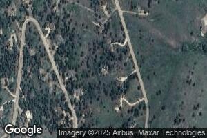 8523 Middle Fork Rd, Boulder, CO 80302