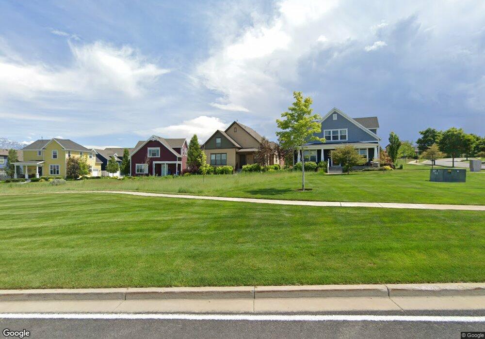 4234 W Okoboji Cir, South Jordan, UT 84009 - photo 1