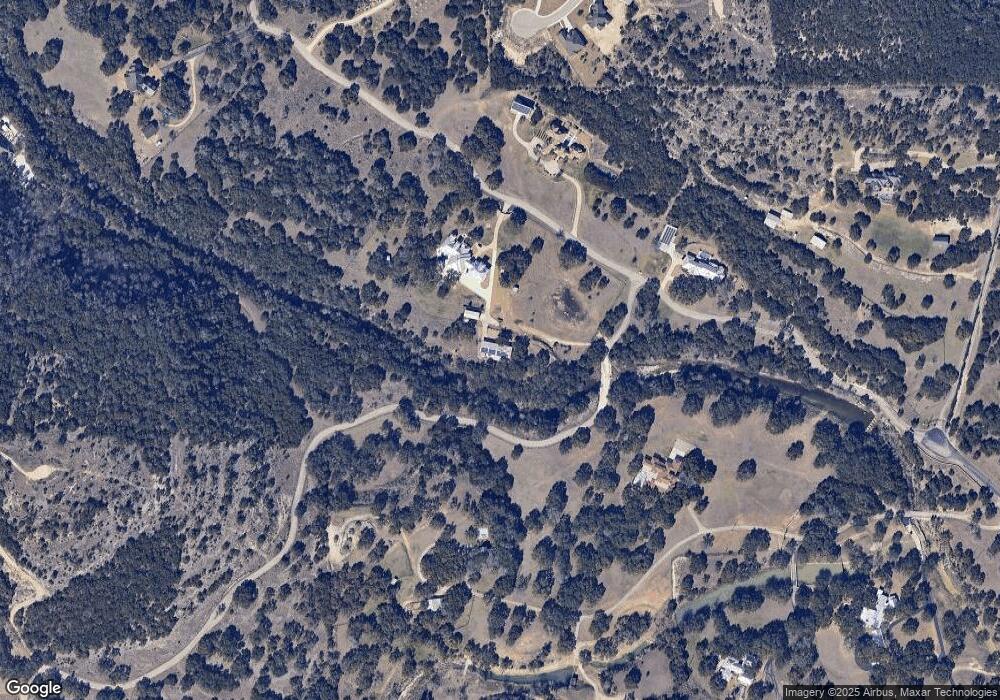 24603 Clearwater Run, San Antonio, TX 78255 - photo 1