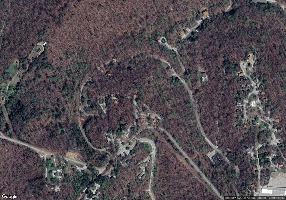 135 Tranquility Place, Burnside, KY 42519 - photo 1