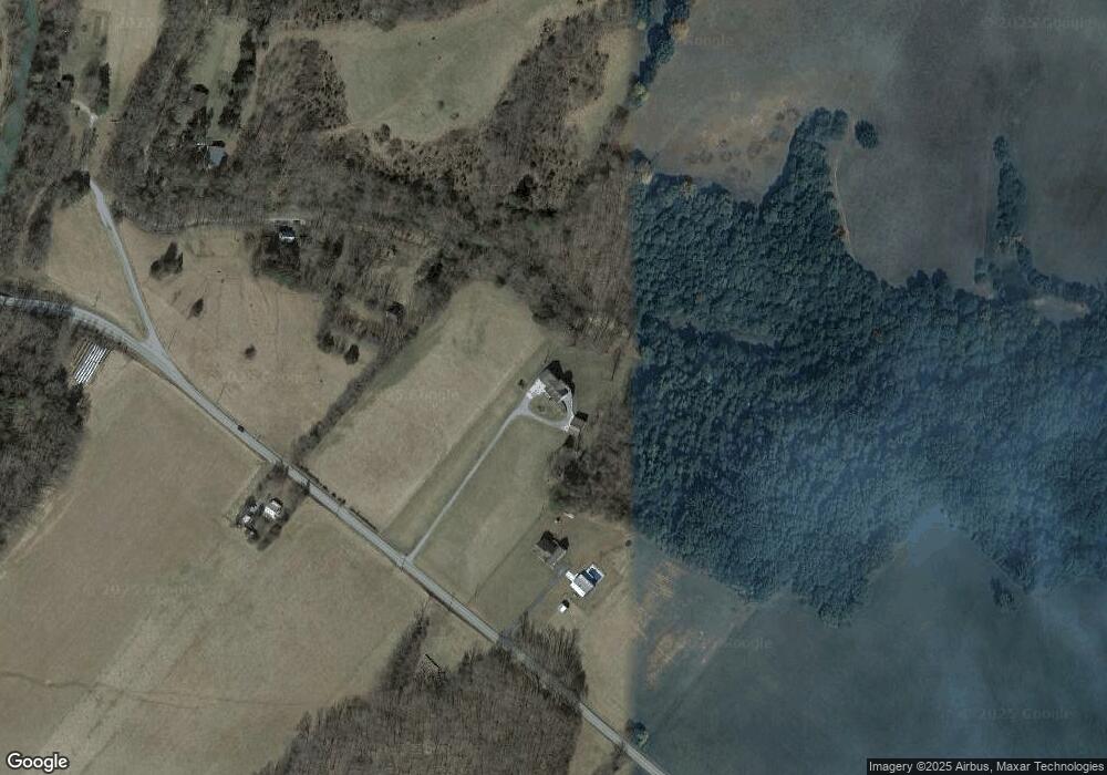 1120 Tommy Dodson Hwy, Cookeville, TN 38506 - photo 1