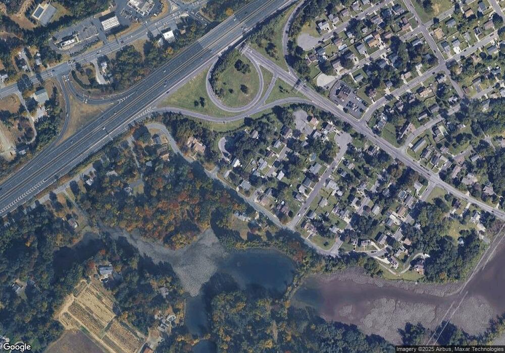 187 Middlesex Ave, Thorofare, NJ 08086 - photo 1