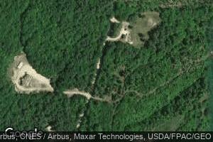 585 Kennard Hill Rd, Porter, ME 04068